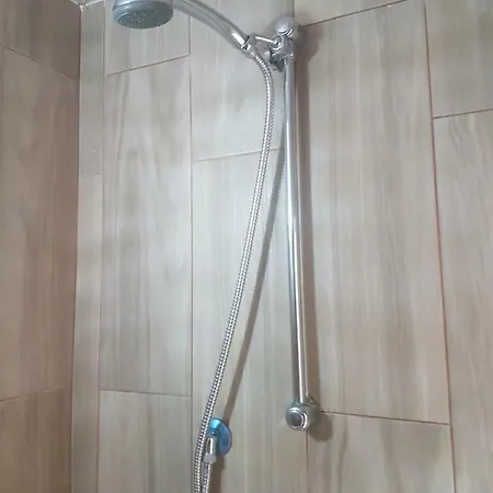 Impero Apartament Appartamento *