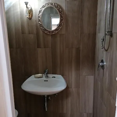 Impero Apartament Apartment